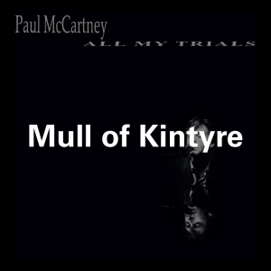 Zzzzz 177796974790 Mok — ALL of Paul McCartney (+ Wings + Fireman) songs (1969-2026) option 554