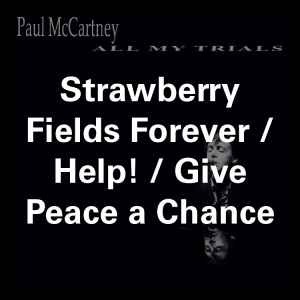 Zzzzz 177796974790 Sff H Gpac — ALL of Paul McCartney (+ Wings + Fireman) songs (1969-2026) option 555
