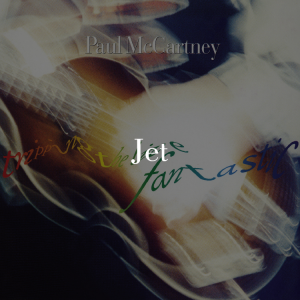 Zzzzz 177796974990ttlf J — ALL of Paul McCartney (+ Wings + Fireman) songs (1969-2026) option 531