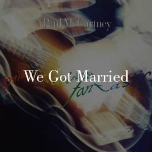 Zzzzz 177796975090ttlf Wgm — ALL of Paul McCartney (+ Wings + Fireman) songs (1969-2026) option 533