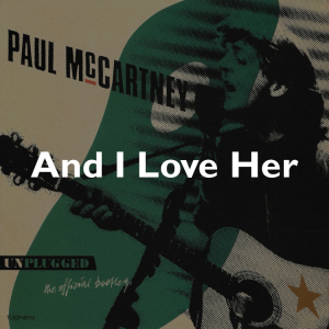 Zzzzz 177797632291 Ailh — ALL of Paul McCartney (+ Wings + Fireman) songs (1969-2026) option 567