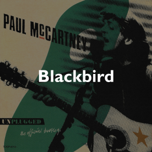 Zzzzz 177797632291 B — ALL of Paul McCartney (+ Wings + Fireman) songs (1969-2026) option 569