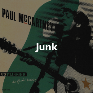 Zzzzz 177797632291 J — ALL of Paul McCartney (+ Wings + Fireman) songs (1969-2026) option 573