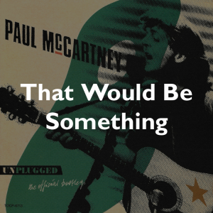 Zzzzz 177797632291 Twbs — ALL of Paul McCartney (+ Wings + Fireman) songs (1969-2026) option 568