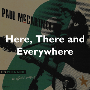 Zzzzz 177797632391 Htae — ALL of Paul McCartney (+ Wings + Fireman) songs (1969-2026) option 559