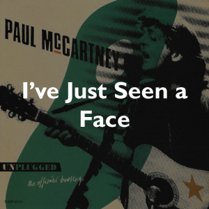 Zzzzz 177797632391 Ijsaf — ALL of Paul McCartney (+ Wings + Fireman) songs (1969-2026) option 563