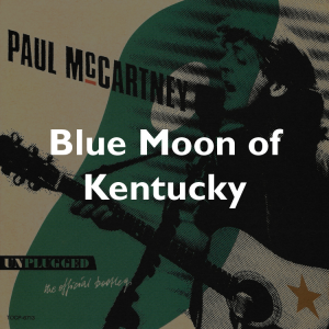 Zzzzz 177797653091 Bmok — ALL of Paul McCartney (+ Wings + Fireman) songs (1969-2026) option 561