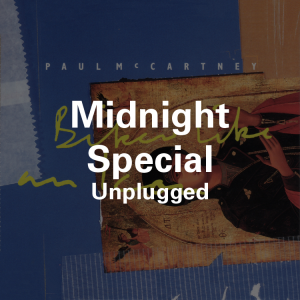 Zzzzz 177797692993 Ms U — ALL of Paul McCartney (+ Wings + Fireman) songs (1969-2026) option 621