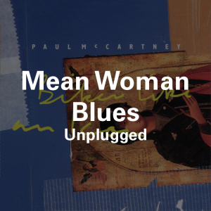 Zzzzz 177797693093 Mwb U — ALL of Paul McCartney (+ Wings + Fireman) songs (1969-2026) option 622