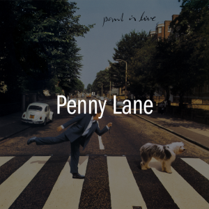 Zzzzz 177805031493 Pl — ALL of Paul McCartney (+ Wings + Fireman) songs (1969-2026) option 613