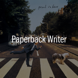 Zzzzz 177805031493 Pw — ALL of Paul McCartney (+ Wings + Fireman) songs (1969-2026) option 612