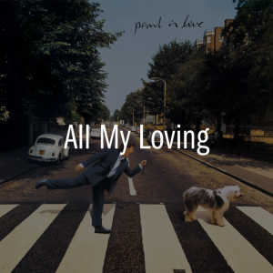 Zzzzz 177805031693 Aml — ALL of Paul McCartney (+ Wings + Fireman) songs (1969-2026) option 600