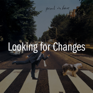 Zzzzz 177805031693 Lfc — ALL of Paul McCartney (+ Wings + Fireman) songs (1969-2026) option 598