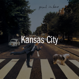 Zzzzz 177805066193 Kc — ALL of Paul McCartney (+ Wings + Fireman) songs (1969-2026) option 615
