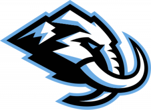 Zzzzz 1751483319utahmammoth — 2026–27 NHL TEAMS option 31