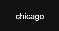Zzzzz 1751483783chicago — 2026–27 NHL TEAMS option 32