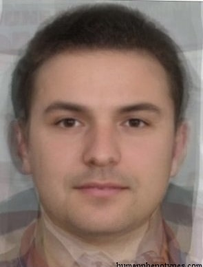 Zzzzz 1743279906img4521 — White Male Phenotype PSL option 23
