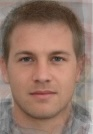 Zzzzz 1743280843img4547 — White Male Phenotype PSL option 25