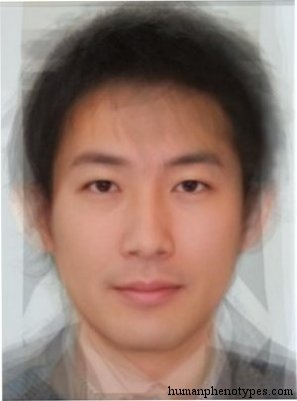 Zzzzz 1743280946img4548 — White Male Phenotype PSL option 26