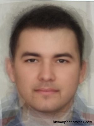 Zzzzz 1743281828img4566 — White Male Phenotype PSL option 27