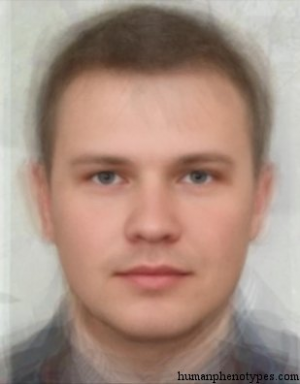 Zzzzz 1743282993img4571 — White Male Phenotype PSL option 28