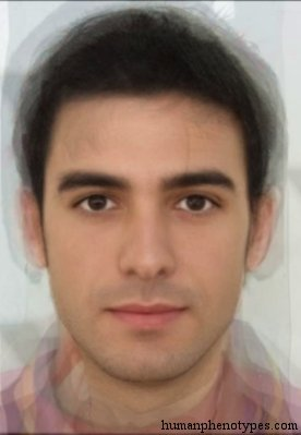 Zzzzz 1743284097img4573 — White Male Phenotype PSL option 29