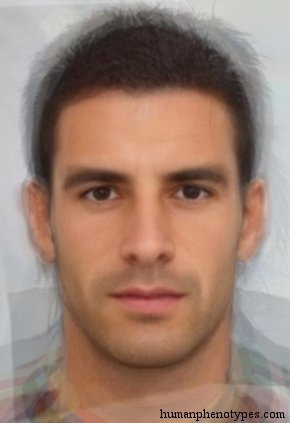 Zzzzz 1743284097img4574 — White Male Phenotype PSL option 30