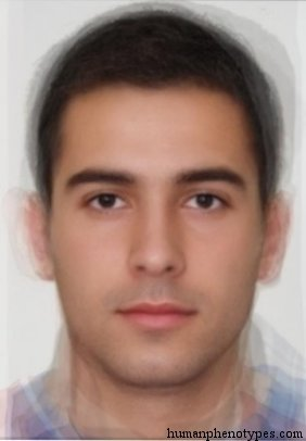 Zzzzz 1743284167img4575 — White Male Phenotype PSL option 31