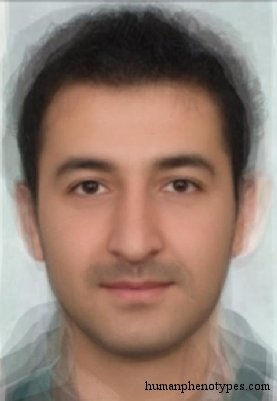 Zzzzz 1743284239img4576 — White Male Phenotype PSL option 32