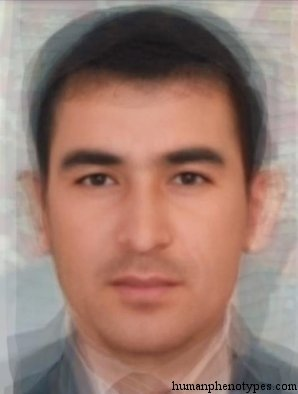 Zzzzz 1743284239img4577 — White Male Phenotype PSL option 33