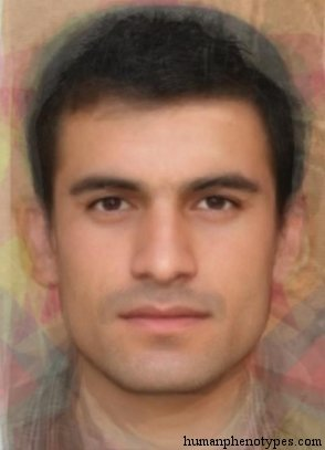 Zzzzz 1743284363img4578 — White Male Phenotype PSL option 34