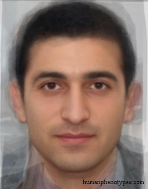 Zzzzz 1743284907img4579 — White Male Phenotype PSL option 35