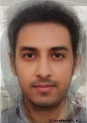 Zzzzz 1743285819img4598 — White Male Phenotype PSL option 36