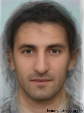 Zzzzz 1743285820img4586 — White Male Phenotype PSL option 38