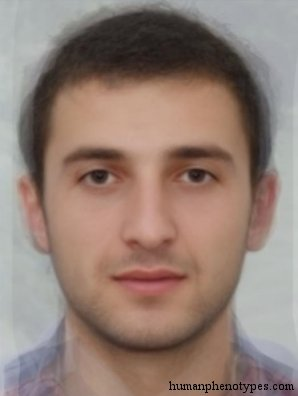 Zzzzz 1743285820img4587 — White Male Phenotype PSL option 39