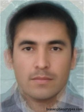 Zzzzz 1743285820img4589 — White Male Phenotype PSL option 42