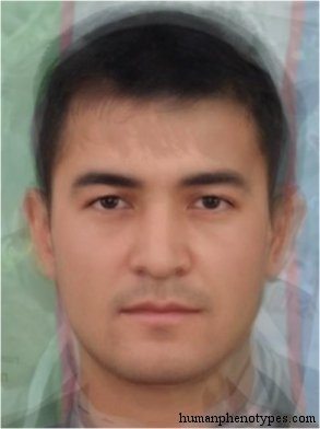 Zzzzz 1743285820img4590 — White Male Phenotype PSL option 43