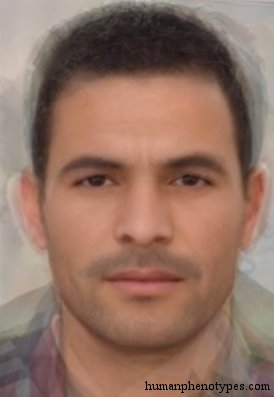 Zzzzz 1743285820img4594 — White Male Phenotype PSL option 51