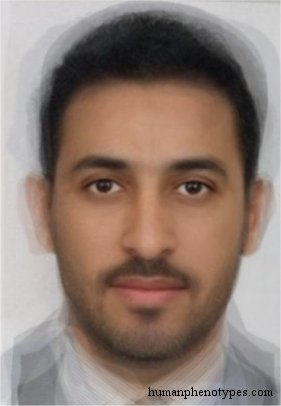 Zzzzz 1743285820img4596 — White Male Phenotype PSL option 46