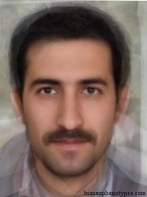 Zzzzz 1743285820img4597 — White Male Phenotype PSL option 50