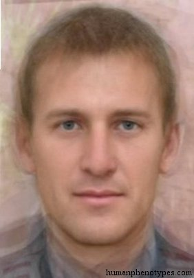 Zzzzz 1743285821img4580 — White Male Phenotype PSL option 49