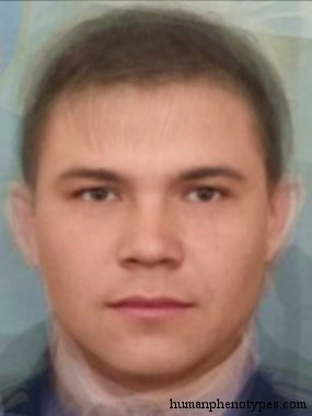 Zzzzz 1743285821img4582 — White Male Phenotype PSL option 54