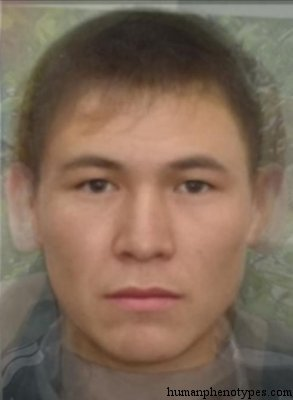 Zzzzz 1743285821img4583 — White Male Phenotype PSL option 47