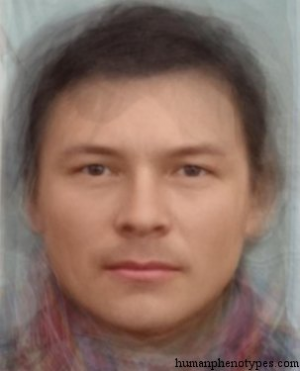 Zzzzz 1743285821img4584 — White Male Phenotype PSL option 52