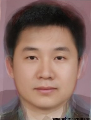 Zzzzz 1743286945img4599 — White Male Phenotype PSL option 55