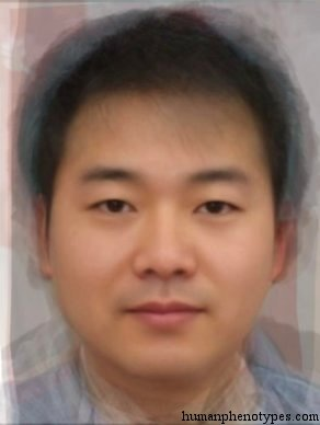Zzzzz 1743287480img4602 — White Male Phenotype PSL option 57