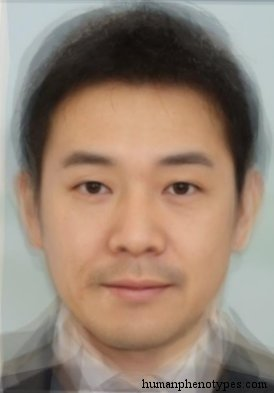 Zzzzz 1743287664img4603 — White Male Phenotype PSL option 58