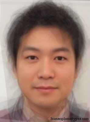 Zzzzz 1743287725img4604 — White Male Phenotype PSL option 59