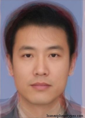 Zzzzz 1743287725img4605 — White Male Phenotype PSL option 60