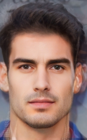 Zzzzz 1743341157img4699 — White Male Phenotype PSL option 62